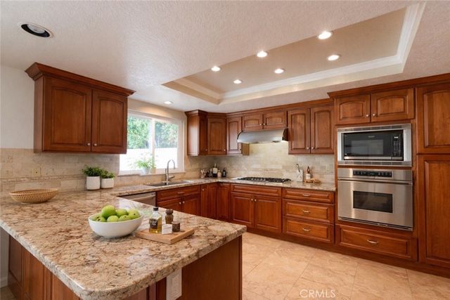 5755 Avenida Estoril, Long Beach, CA 90814