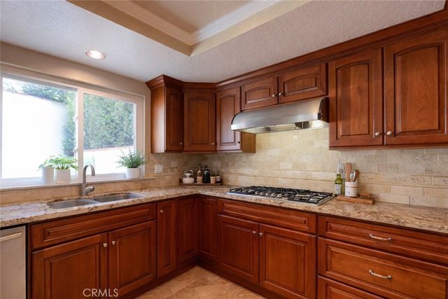 5755 Avenida Estoril, Long Beach, CA 90814