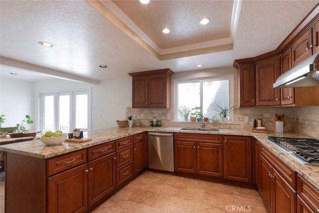 5755 Avenida Estoril, Long Beach, CA 90814