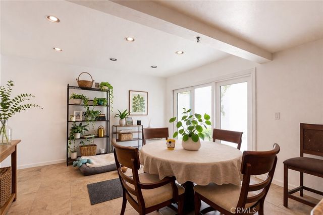 5755 Avenida Estoril, Long Beach, CA 90814