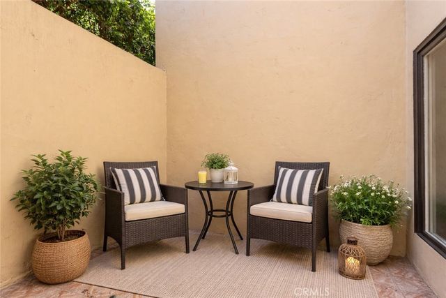 5755 Avenida Estoril, Long Beach, CA 90814