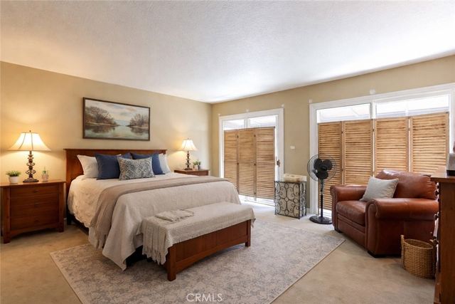 5755 Avenida Estoril, Long Beach, CA 90814