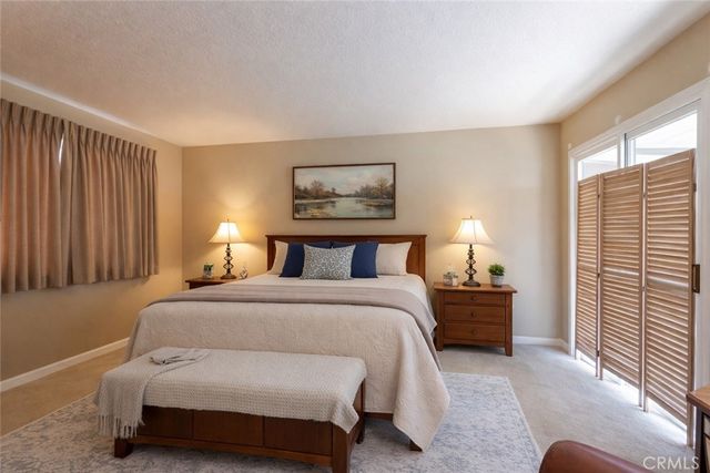 5755 Avenida Estoril, Long Beach, CA 90814