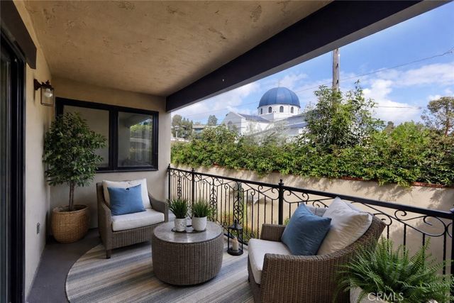 5755 Avenida Estoril, Long Beach, CA 90814