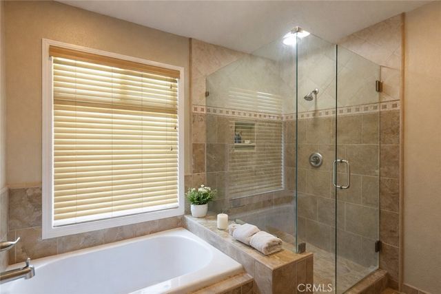 5755 Avenida Estoril, Long Beach, CA 90814