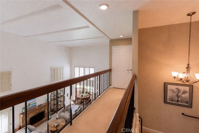 5755 Avenida Estoril, Long Beach, CA 90814