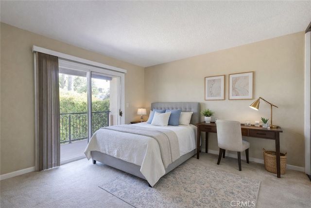 5755 Avenida Estoril, Long Beach, CA 90814