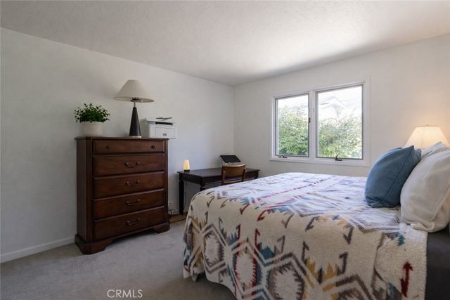 5755 Avenida Estoril, Long Beach, CA 90814