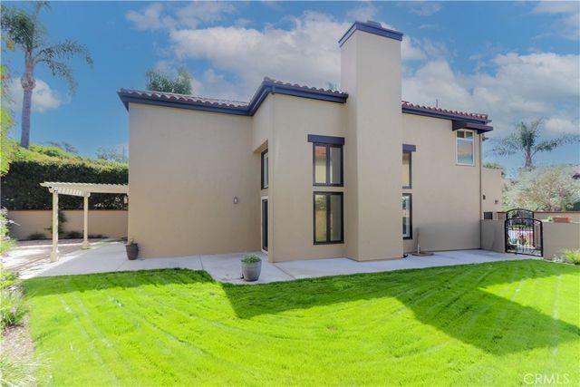 5755 Avenida Estoril, Long Beach, CA 90814