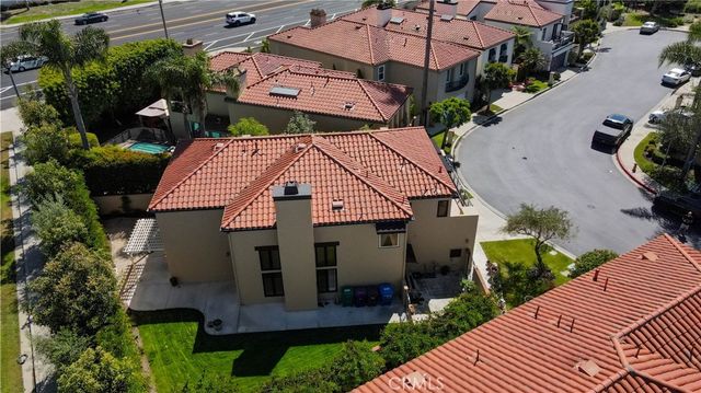 5755 Avenida Estoril, Long Beach, CA 90814