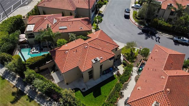 5755 Avenida Estoril, Long Beach, CA 90814