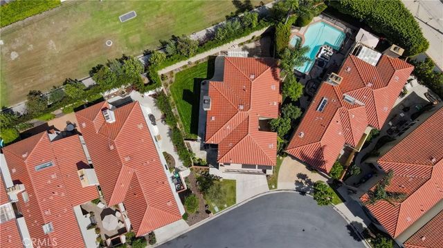 5755 Avenida Estoril, Long Beach, CA 90814