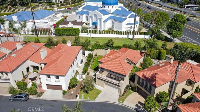 5755 Avenida Estoril, Long Beach, CA 90814