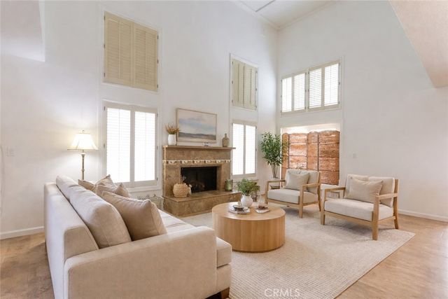 5755 Avenida Estoril, Long Beach, CA 90814