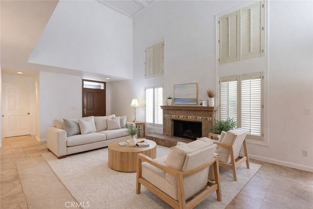 5755 Avenida Estoril, Long Beach, CA 90814