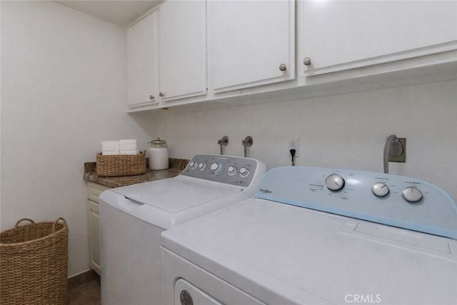 5755 Avenida Estoril, Long Beach, CA 90814