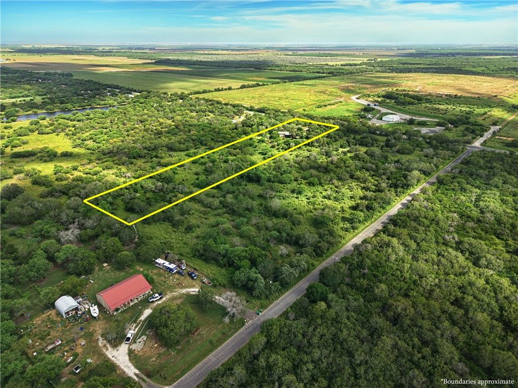 14652 Fm 1945, Sinton, TX 78387 — photo 5