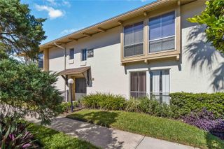 200 MAITLAND AVENUE 159, Altamonte Springs, FL 32701