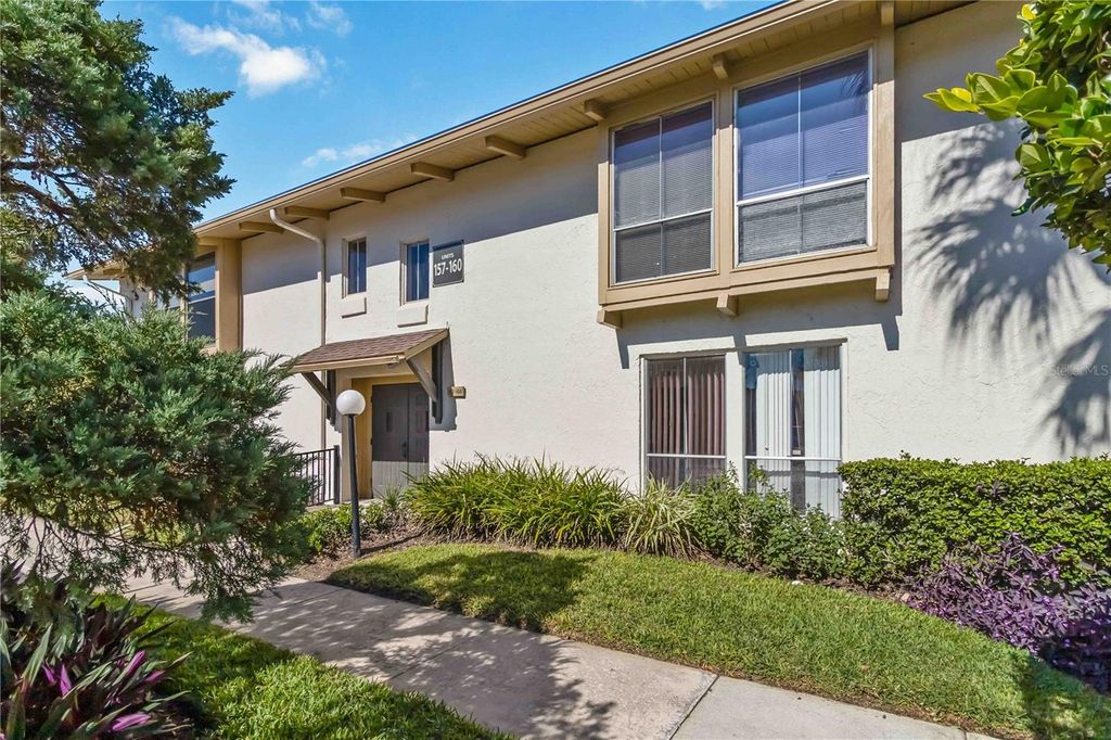 200 MAITLAND AVENUE 159, Altamonte Springs, FL 32701