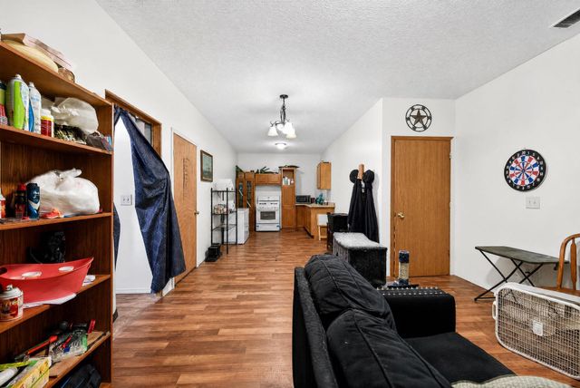 5142 N State Road, Emerson Twp, MI 48801