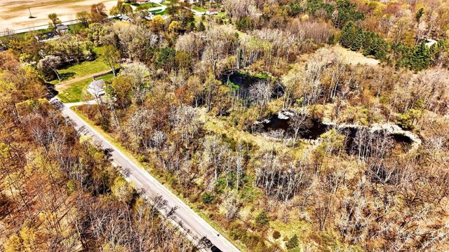 5142 N State Road, Emerson Twp, MI 48801