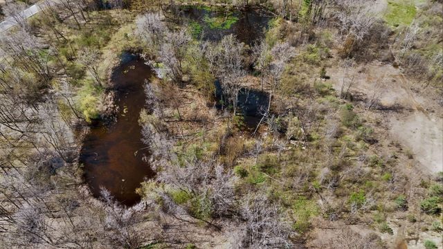 5142 N State Road, Emerson Twp, MI 48801