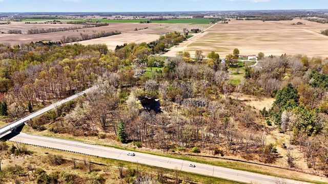5142 N State Road, Emerson Twp, MI 48801