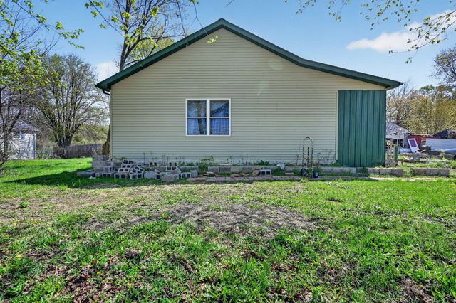 5142 N State Road, Emerson Twp, MI 48801