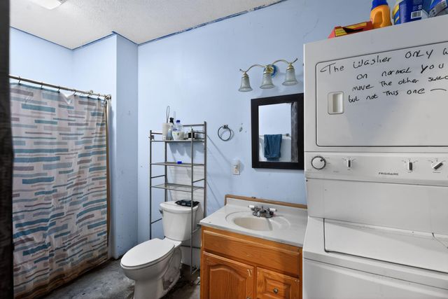 5142 N State Road, Emerson Twp, MI 48801
