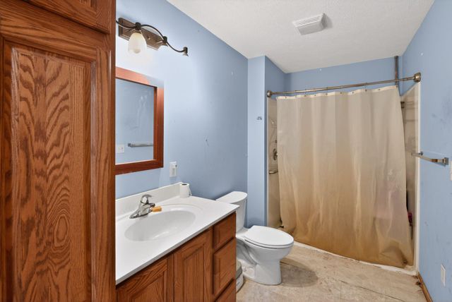 5142 N State Road, Emerson Twp, MI 48801