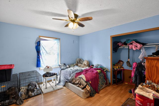 5142 N State Road, Emerson Twp, MI 48801