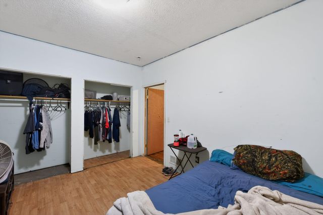 5142 N State Road, Emerson Twp, MI 48801