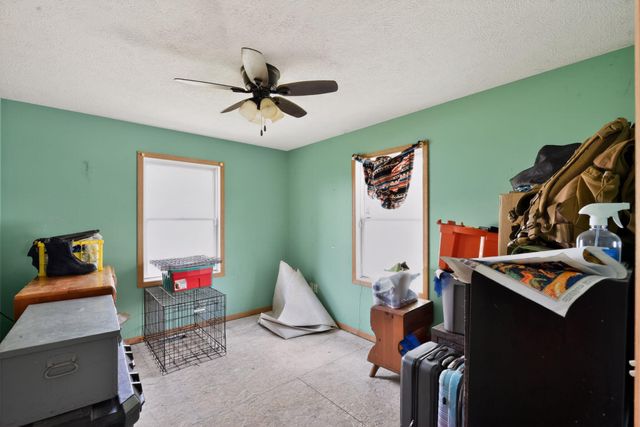 5142 N State Road, Emerson Twp, MI 48801