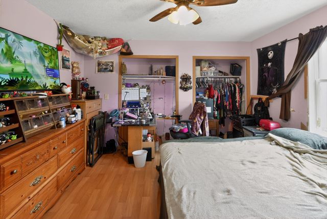 5142 N State Road, Emerson Twp, MI 48801