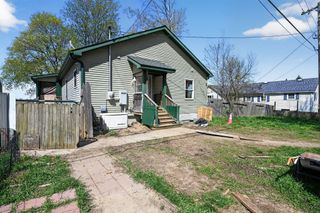 5142 N State Road, Emerson Twp, MI 48801