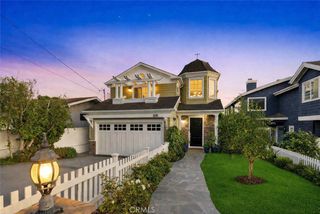 1038 Avenue D, Redondo Beach, CA 90277