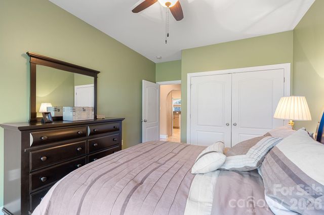 19 Pacifico Drive, Asheville, NC 28806