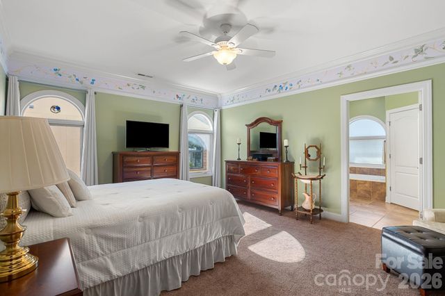 19 Pacifico Drive, Asheville, NC 28806