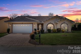 19 Pacifico Drive, Asheville, NC 28806