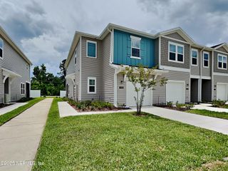 2169 WINDWARD CAY Lane, Middleburg, FL 32068
