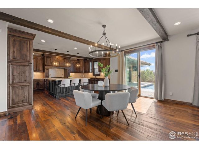 9507 Winding Hill Ct, Lone Tree, CO 80124