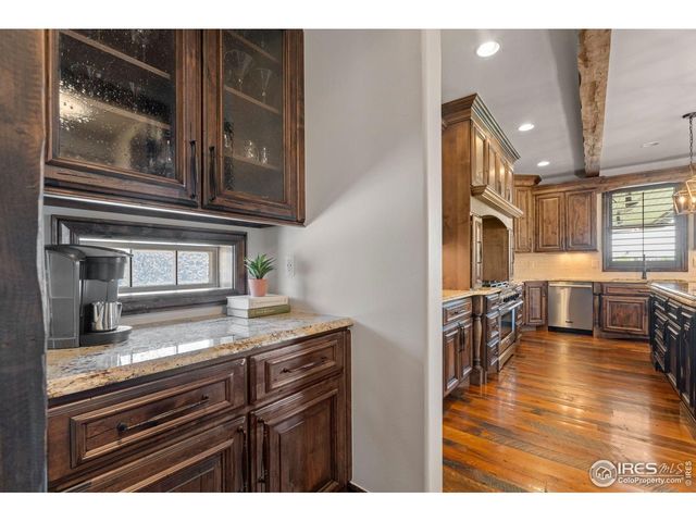 9507 Winding Hill Ct, Lone Tree, CO 80124