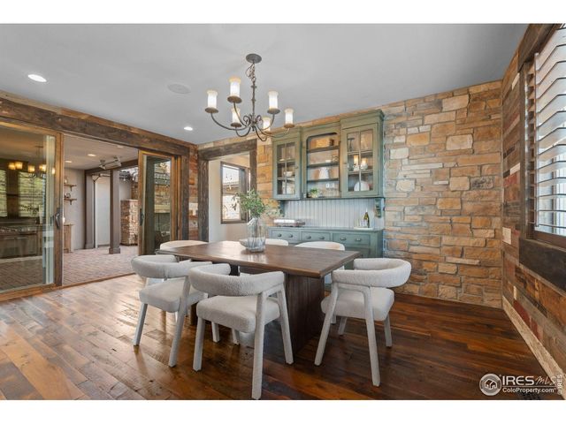 9507 Winding Hill Ct, Lone Tree, CO 80124