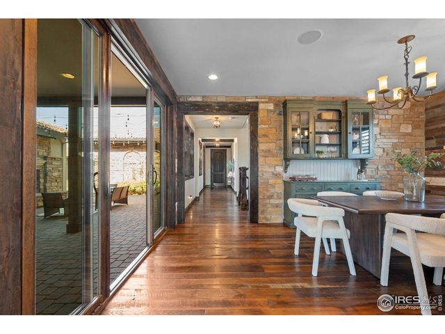 9507 Winding Hill Ct, Lone Tree, CO 80124