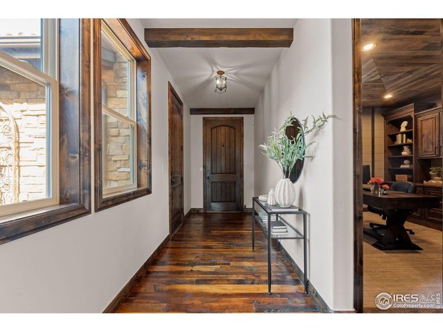 9507 Winding Hill Ct, Lone Tree, CO 80124