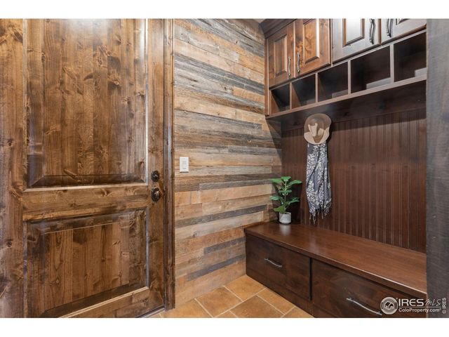 9507 Winding Hill Ct, Lone Tree, CO 80124