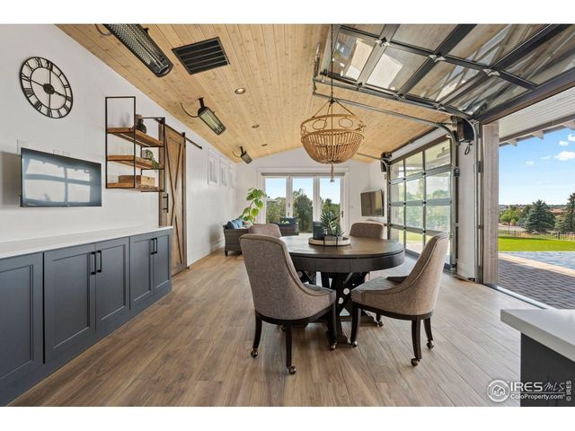 9507 Winding Hill Ct, Lone Tree, CO 80124