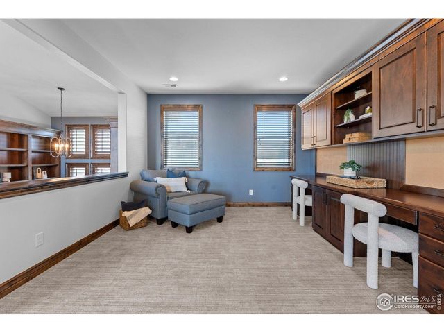 9507 Winding Hill Ct, Lone Tree, CO 80124