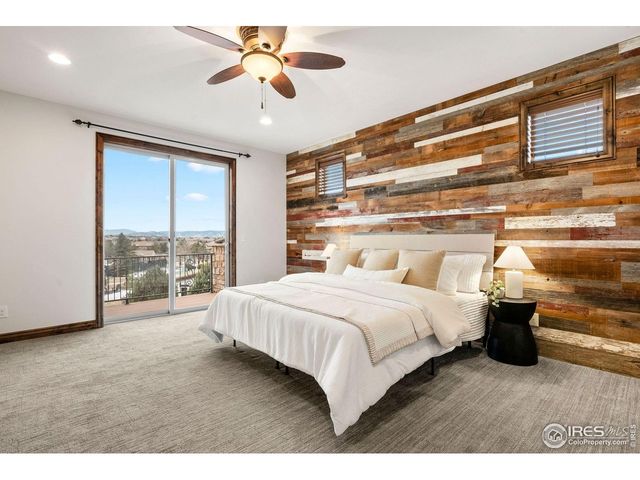 9507 Winding Hill Ct, Lone Tree, CO 80124