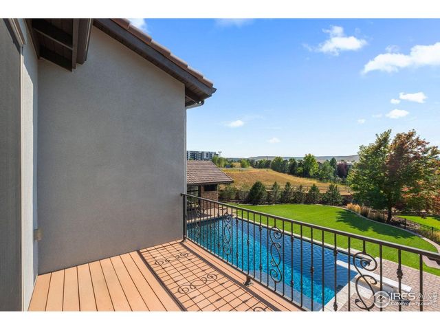 9507 Winding Hill Ct, Lone Tree, CO 80124